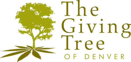 The Giving Tree of Denver